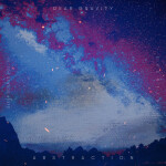 Abstraction, альбом Dear Gravity