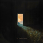 In The Light, album by Sam Rivera