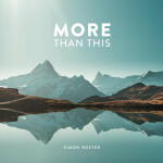 More Than This, альбом Simon Wester