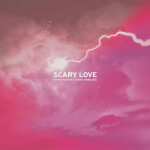 Scary Love, альбом Chris Howland, Hyper Fenton