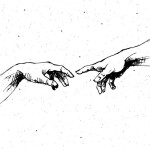 Your Hand, альбом Ruslan
