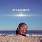 Abundance, album by Sstedi