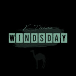 Windsday, альбом K-Drama