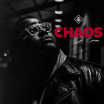 Chaos, album by J. Crum