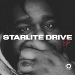 STARLITE DRIVE