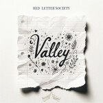 Valley (Reimagined), album by Red Letter Society