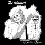 20 Years Again 25th Anniversary (25th Anniversary Remix), альбом The Blamed