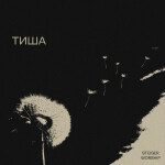 Тиша, album by Steiger Worship