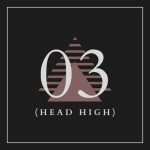03 (Head High), альбом Tom Read