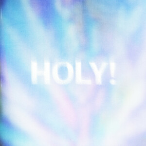 HOLY! (Deluxe)