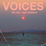 Voices