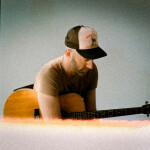 Good Thing Going On, album by Mat Kearney