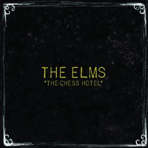 The Chess Hotel, album by The Elms