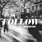 Follow, album by Crossroads Music