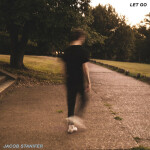 Let Go, album by Jacob Stanifer