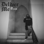Deliver Me, album by Legin