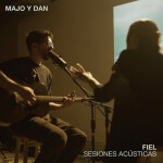 Fiel (acústico)