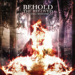 Playing With Fire, album by Behold the Beloved