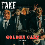 Golden Calf (2024 Remaster), album by TAKE