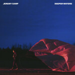 Deeper Waters, album by Jeremy Camp
