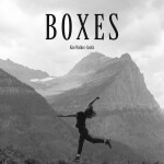 Boxes, album by Kim Walker-Smith