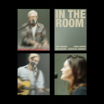 In the Room (feat. Mia Fieldes & Chris Brown) [Song Session], альбом Matt Maher