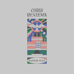 Narrow Road, album by Chris Renzema