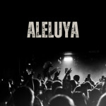 Aleluya, альбом Vertical Worship