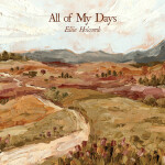 Where Can I Go - Psalm 139, альбом Ellie Holcomb
