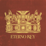 Eterno Rey, album by Influence Music
