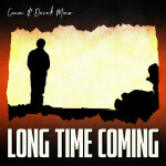 Long Time Coming, альбом Derek Minor, Canon