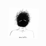 anxiety., альбом Tylerhateslife