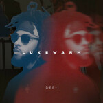 Lukewarm, album by Dee-1