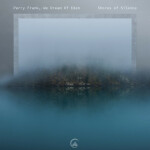 Shores of Silence, album by We Dream of Eden