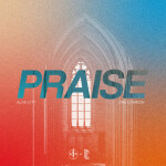 PRAISE, album by Alive City