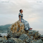 No Filter, album by Sarah Kroger
