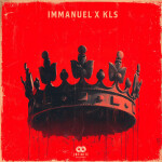 Kuningas Palaa (Remix), album by kls.