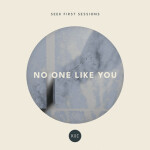 No One Like You (Live), album by KXC