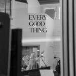 Every Good Thing, album by Shaylee Simeone