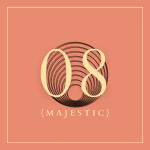 08 (Majestic), album by Tom Read