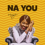 Na You, album by Same OG