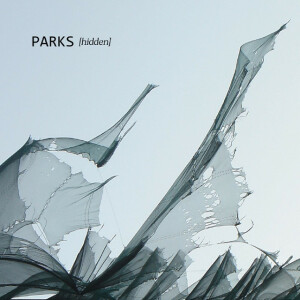 Hidden, album by Parks