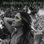 High Hopes, альбом Rachael Lampa