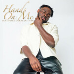 Hands on Me, album by Mike Teezy
