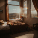Captivated, album by Stillman