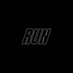 RUN, album by James Gardin