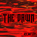 The Dawn, album by Remedy