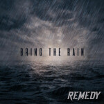 Bring the Rain