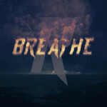 Breathe, album by Remedy