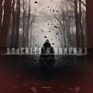 Shackles & Shadows, альбом In Your Distress